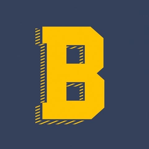 BeStrong Building Contracting LLC