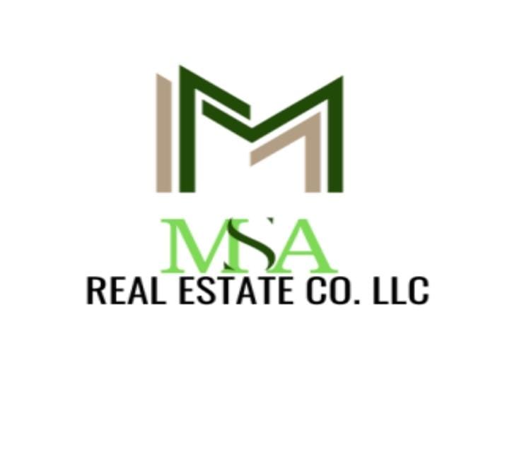 MSA Real Estate